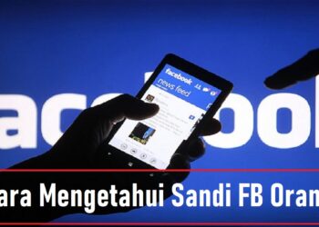 Cara Membalas Komentar TikTok Dengan Video