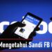 3 Cara Mengetahui Sandi FB Orang, Ampuh dan Sering Digunakan Hacker 7 Cara Membalas Komentar TikTok Dengan Video