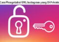 4 Cara Mengetahui Siapa yang Hack Instagram