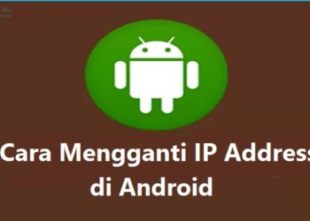 4 Cara Hack 1000 Subscribers Youtube