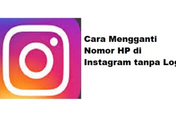 Cara Menyadap WA Tanpa Aplikasi Apapun