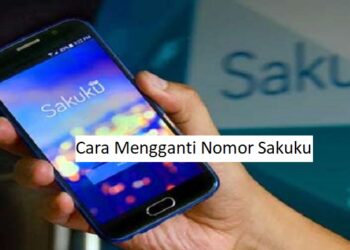 4 Aplikasi Hack ML Paling Populer dan Ampuh