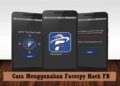Cara Menggunakan Facespy Hack FB 9 Download 5 Software Hack Slot Online Terbaru Paling Ampuh