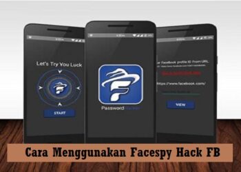 Download 5 Software Hack Slot Online Terbaru Paling Ampuh