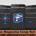 Cara Menggunakan Facespy Hack FB 7 Download 5 Software Hack Slot Online Terbaru Paling Ampuh