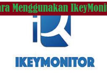 Cara Cari Jodoh Via Whatsapp