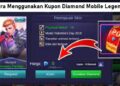 Cara SMS Gratis AXIS ke Semua Operator