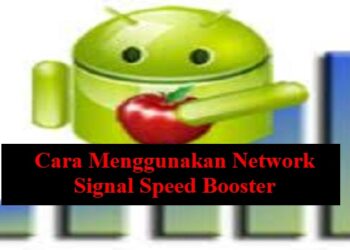 Cara Menebak Togel 4 Angka