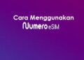 Cara Mendapatkan Kuota Gratis AXIS 20 GB