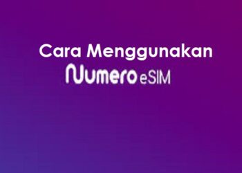 Cara Mendapatkan Kuota Gratis AXIS 20 GB