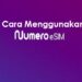Cara Mendapatkan Kuota Gratis AXIS 20 GB