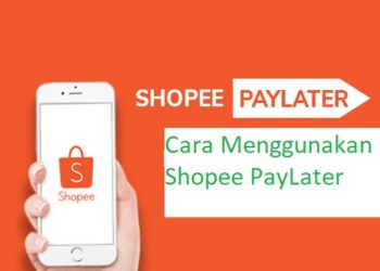 Hack FB Termux CD Osif