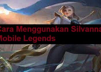 Cara Mengatasi Top Up Level Up Pass FF Gagal