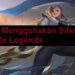 Cara Menggunakan Silvanna Mobile Legends 7 Cara Mengatasi Top Up Level Up Pass FF Gagal