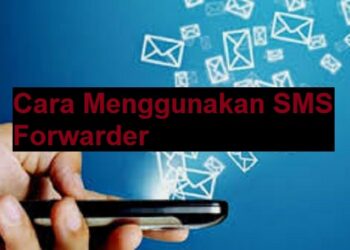 Download Modlympus Apk 2026 untuk Android Gratis