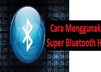 Jadwal FYP Snack Video Hari Ini