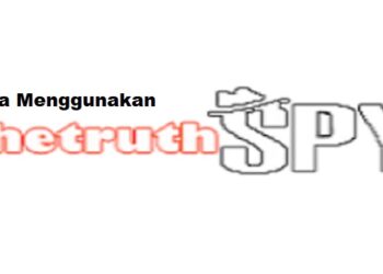 Cara Mendapatkan Kuota Gratis AXIS 20 GB