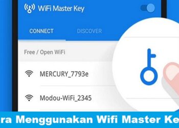 Cara Flash HP Realme Semua Tipe
