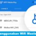Cara Menggunakan Wifi Master Key 7 Cara Flash HP Realme Semua Tipe