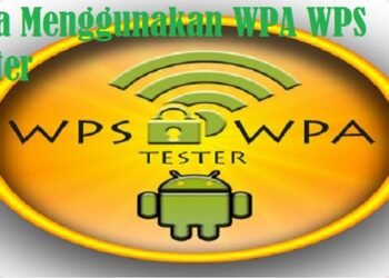 Frekuensi MNC Group Terbaru 2026