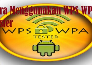 Cara Cari Jodoh Via Whatsapp