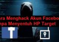 2 Cara Menghack Akun Facebook Tanpa Menyentuh HP Target 10 17 Link Grup Telegram Motivasi yang Bisa Buat Kita Semangat Lagi