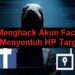 2 Cara Menghack Akun Facebook Tanpa Menyentuh HP Target 7 17 Link Grup Telegram Motivasi yang Bisa Buat Kita Semangat Lagi