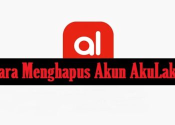 Cara Mengetahui Email iCloud dengan IMEI 8 Bocoran Kode Voucher Lazada 2025