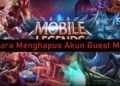 Cara Menghapus Akun Guest ML 9 Cara Hack Course Hero