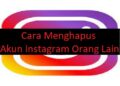 Cara Membuat Video TikTok Transisi
