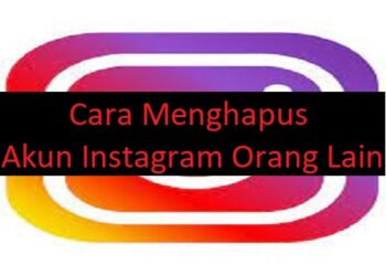 Cara Membuat Video TikTok Transisi