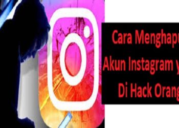 Cara Menebak Togel 4 Angka