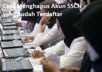 Cara Hack Toram Online Untuk Mendapatkan Spina Dan Orbs Secara Gratis