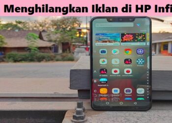 Cara Hack Bitcoin dengan Termux