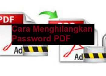 Bocoran Kode Voucher Lazada 2026