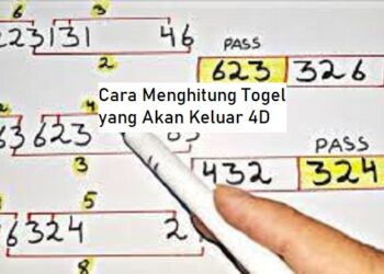 5 Cara Hack Kode Voucher Kuota Indosat
