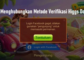 Download NMap APK 2025 untuk Android Gratis