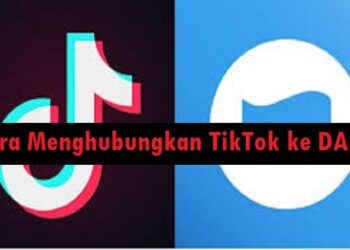 5 Cara Hack Kode Voucher Kuota Indosat