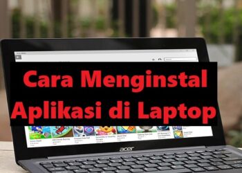 40+ Akun ML Gratis 2026, Buruan Ambil!