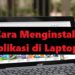 40+ Akun ML Gratis 2026, Buruan Ambil!