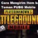 Cara Mengirim Item ke Teman PUBG Mobile 7 Download ML Mod APK 2025 Versi Baru untuk Android Gratis