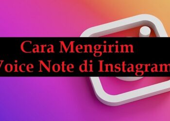 Cara Flash HP Realme Semua Tipe