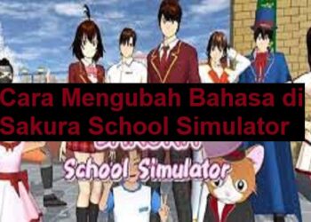 Cara Membuat Video TikTok Transisi