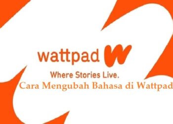 Cara Membuat 1000 Akun Gmail Gratis Melalui HP