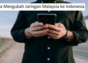 Download MliveU MOD APK 2025 untuk Android Gratis