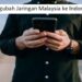 Download MliveU MOD APK 2025 untuk Android Gratis