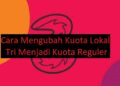 5 Cara Hack Kode Voucher Kuota Indosat