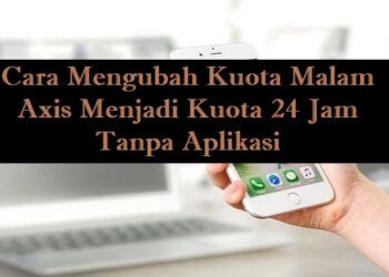 Cara Hack Course Hero