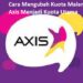 4 Cara Mengubah Kuota Malam Axis Menjadi Kuota Utama 7 5 Aplikasi Hack FB Terbaik yang Ada Saat Ini