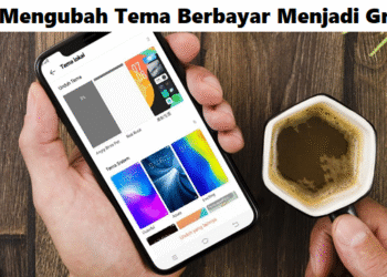 2 Apk Ambil Akun FF Sultan Paling Ampuh